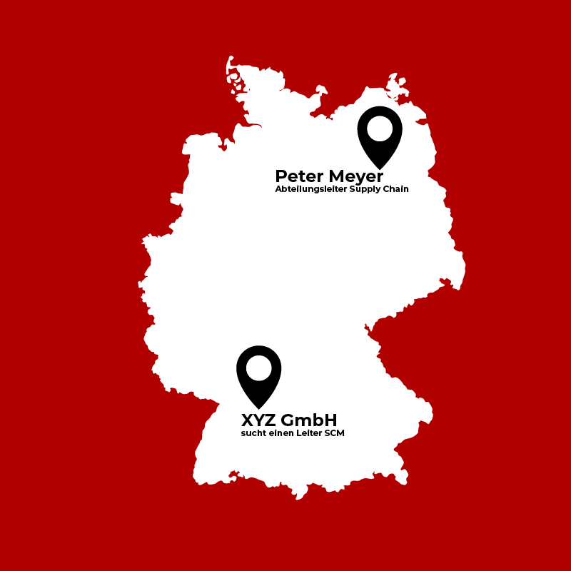 Newplacement by Wirago-Consulting