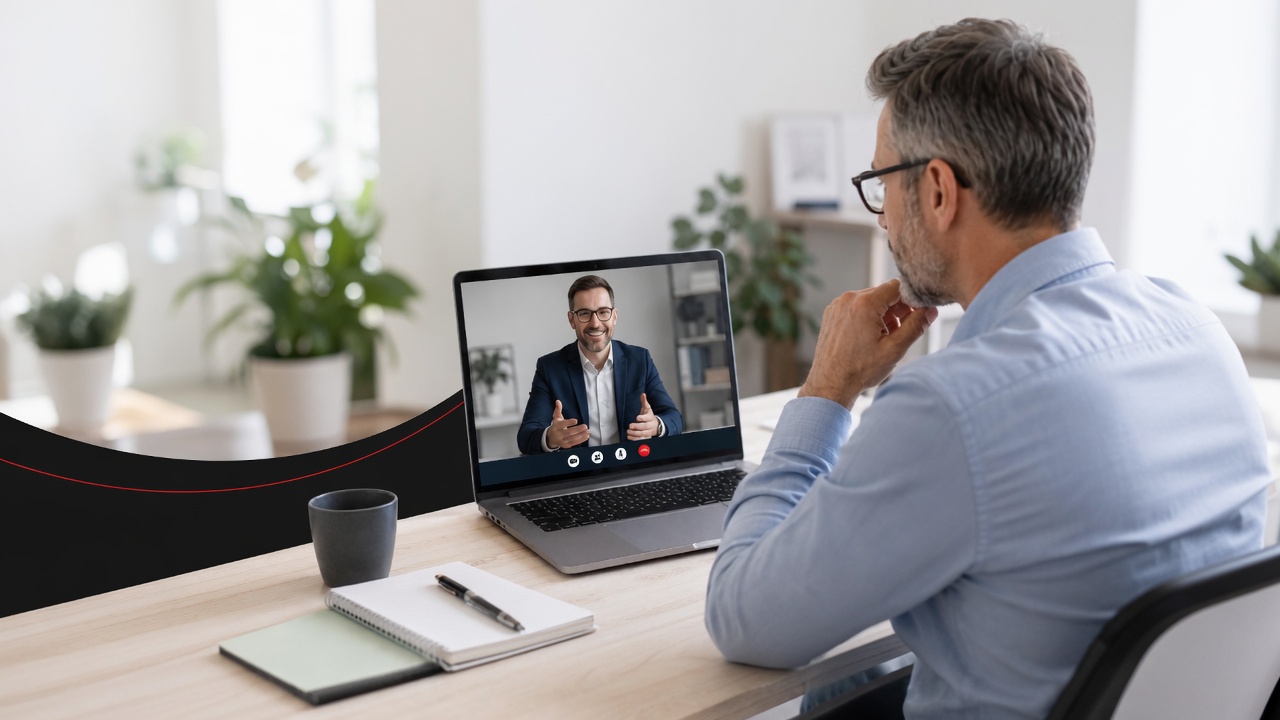 Wirago Consulting - Outplacement und Personalberatung
